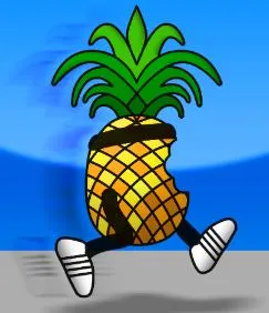 Jailbreak vagy Jailbreak - mi ez (kezdőknek) - Forum