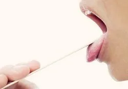 Hogyan lehet gyorsan gyógyítani a torokfájás otthon a felnőtt és a gyermek