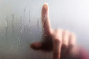 Mi számít normális páratartalom a lakásban