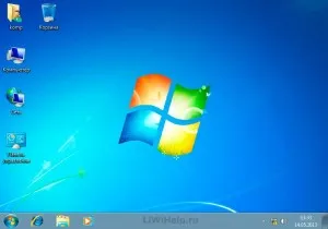 Hogyan lehet aktiválni a Windows 7 120 napig (Windows 7) Hogyan lehet aktiválni a Windows 7 120 napig