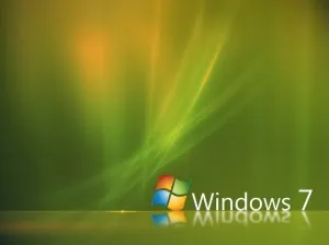 Hogyan lehet aktiválni a Windows 7 32 (windows) Hogyan lehet aktiválni a Windows 7 32