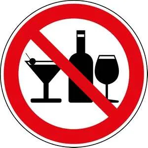 Hogyan lehet megállítani az alkoholfogyasztás magad tippek