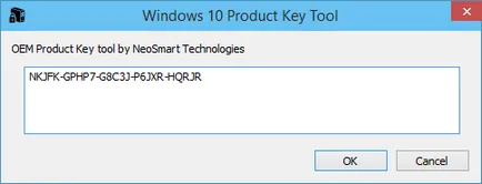 Hogyan lehet aktiválni windows 10, ha nem a legfontosabb - 5 módon, hogy aktiválja a Windows 10 (kulcs) Hogyan lehet aktiválni windows 10, ha nem a legfontosabb - 5 módon, hogy aktiválja a Windows 10