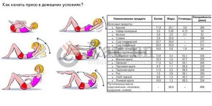 Rock sajtó otthon képek