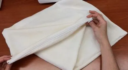 Mi a legjobb párnáját, hogy az alvás jót tesz az egészségnek ház