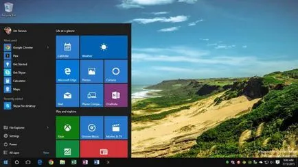 Hogyan lehet aktiválni windows 10, ha nem a legfontosabb - 5 módon, hogy aktiválja a Windows 10 (aktiválja a Windows billentyű) Hogyan lehet aktiválni windows 10, ha nem a legfontosabb - 5 módon, hogy aktiválja a Windows 10
