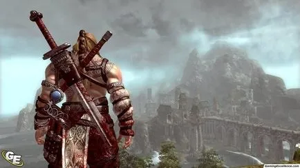 Tanulás kiáltások Skyrim - kérdések és vita - Forum online játékok hirdetések (használja a sárkány lélek) Tanulás kiáltások Skyrim - kérdések és vita - Forum online játékok ingyenes apróhirdetés,