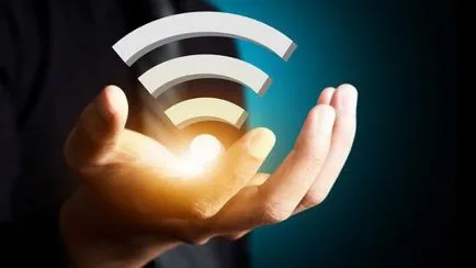 Hogyan ingyenesen használható internet bevált módon (ingyenes) Hogyan kell használni az internet szabad bevált módszerek