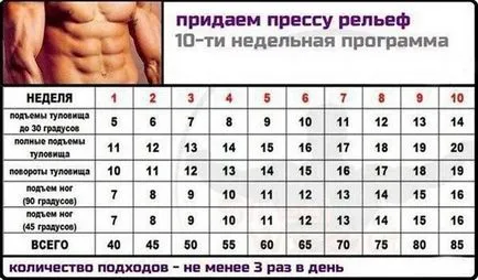 Rock sajtó otthon képek