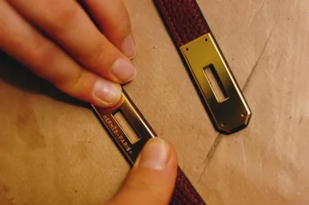 Tanulni a technikákat mesterek hermes