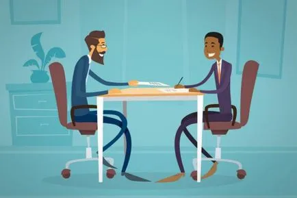 HR outsourcing leírás, jellemzői és előnyei a (különösen) HR outsourcing leírása, jellemzői és előnyei a