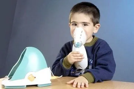 Hogyan lehet gyorsan gyógyítani a torokfájás otthon felnőttek és gyermekek (angina) Hogyan lehet gyorsan gyógyítani a torokfájás otthon felnőtteknek és gyerekeknek