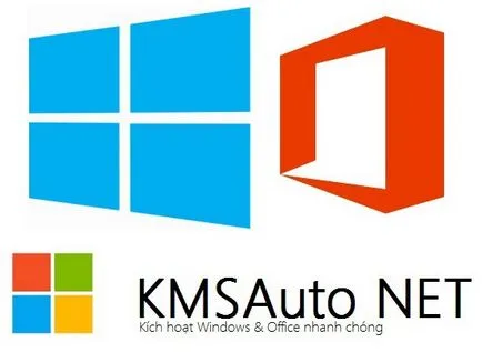 Hogyan lehet aktiválni windows 10, ha nem a legfontosabb - 5 módon, hogy aktiválja a Windows 10 (windows) Hogyan lehet aktiválni windows 10, ha nem a legfontosabb - 5 módon, hogy aktiválja a Windows 10
