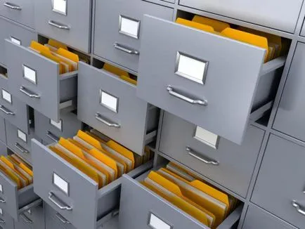 HR outsourcing leírás, jellemzői és előnyei a (különösen) HR outsourcing leírása, jellemzői és előnyei a