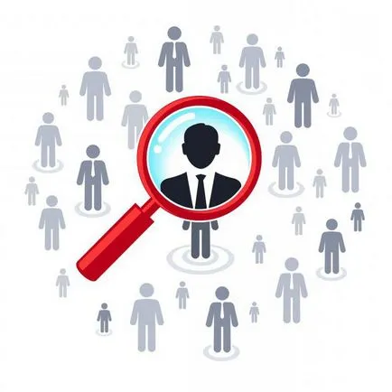 HR outsourcing leírása, jellemzői és előnyei a (humán) HR outsourcing leírása, jellemzői és előnyei a