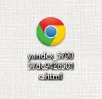 Hogyan adjunk a webhely a keresőmotorok