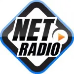 Ami a rádiót, hogy rögzítse egy demo a hangját, a magyar swl Ami a rádiót, hogy rögzítse egy demo a hangját, a magyar swl