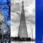 Ami a rádiót, hogy rögzítse egy demo a hangját, a magyar swl (rádió) Ami a rádiót, hogy rögzítse egy demo a hangját, a magyar swl