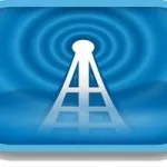 Hogyan rögzítse egy demo a hangját, a magyar swl rádió (rekord) Ami a rádiót, hogy rögzítse egy demo a hangját, a magyar swl