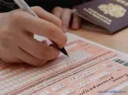 Hogyan kell csinálni a házi feladatot a magyar nyelv (home) Hogyan kell csinálni a házi feladatot a magyar nyelv
