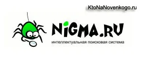 Hogyan adjunk egy webhelyet addurilki (add url) Yandex, a Google és más keresőmotorok, regisztráció a panelek