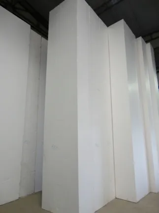Hogyan készítsünk habot, cn