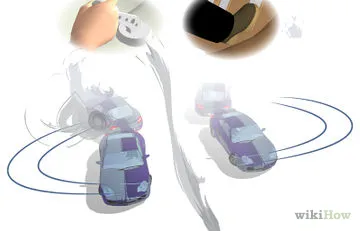 Hogyan lehet elérni egy sima kört a mechanika