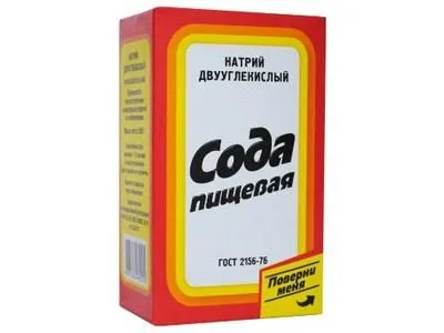 Hogyan és mit kell tisztítani a bronz az otthoni 1