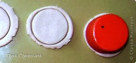 Hogyan lehet pénzt