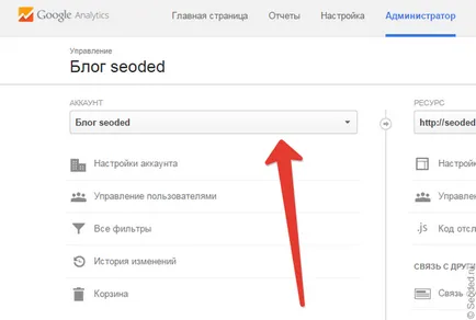 Hogyan adjunk a webhely a keresőmotorok index Free módon megmondani Yandex Google által a (kereső) Hogyan adjunk a webhely a keresőmotorok index Free módon megmondani Yandex Google által a