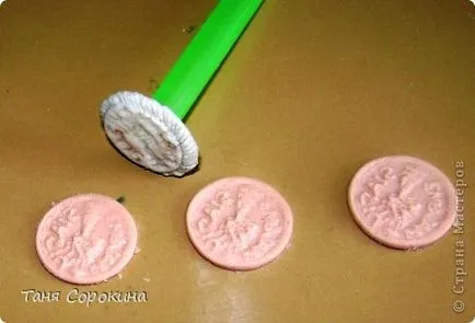 Hogyan lehet pénzt