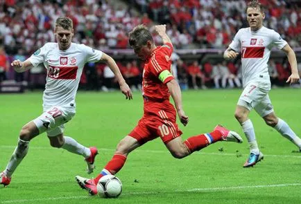 Mint egy lány, hogy megértsék a fogalmakat a futball, foci Mint egy lány, hogy megértsék a fogalmakat a futball, foci