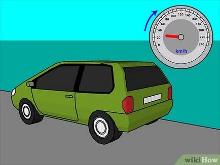 Hogyan lehet elérni egy sima kört a mechanika