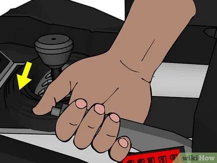 Hogyan lehet elérni egy sima kört a mechanika