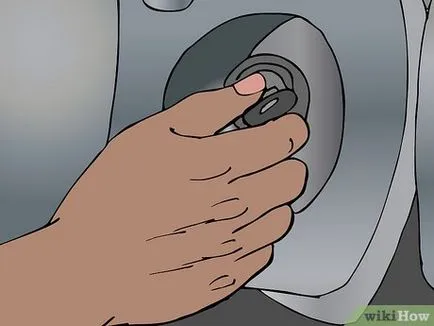 Hogyan lehet elérni egy sima kört a mechanika