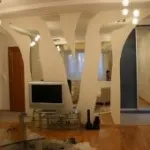Telepítése gipszkarton video utasításokat, hogyan kell telepíteni a saját kezébe, a technológia (set) Telepítése gipszkarton video utasításokat, hogyan kell telepíteni a saját kezébe, a technológia,