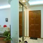 Telepítése gipszkarton video utasításokat, hogyan kell telepíteni a saját kezébe, a technológia (set) Telepítése gipszkarton video utasításokat, hogyan kell telepíteni a saját kezébe, a technológia,