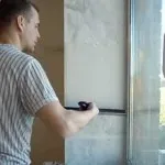 Telepítése műanyag ablakok lejtőin saját kezűleg, videoszerkesztő lejtők