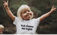 Az órák a jó modor a Princess Sofia kis hercegnők