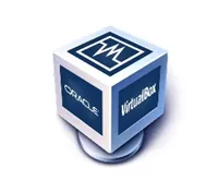 Telepítés és az első lépések a VirtualBox virtuális gép és a film szoftver