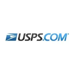 USPS - US Postal Service - a Shopaholic