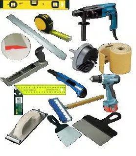 Telepítése gipszkarton video utasításokat, hogyan kell telepíteni a saját kezébe, a technológia (SET) Telepítése gipszkarton video utasításokat, hogyan kell telepíteni a saját kezébe, a technológia,