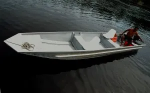 Telepítése a motor a csónak tippeket és szakértői tanácsot kiválasztása és telepítése (motor) Telepítése a motor a csónak tippeket és szakértői tanácsot kiválasztása és telepítése