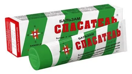 Nail zúzódás a karján és a lábán, hogy otthon (sérült) Nail zúzódás a karján és a lábán, hogy otthon