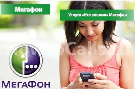 „Ki az úgynevezett” by hangszóró - A szolgáltatás leírása, hogyan kell csatlakoztatni és hogyan lehet letiltani a szolgáltatást, akik az úgynevezett (disable) „Ki az úgynevezett” by hangszóró - A szolgáltatás leírása, hogyan kell csatlakoztatni és hogyan lehet letiltani a szolgáltatást, akik az úgynevezett