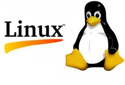 Telepítése Gentoo Linux - lépésről lépésre