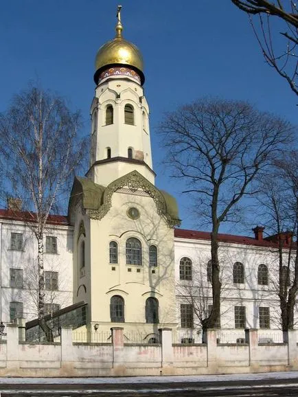 Nagyboldogasszony, Szűz