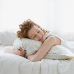 Melyek a legjobb párna