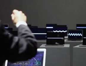 Hogyan kell használni a számítógép billentyűzetén a minőségi midi-eszköz zenei osztály (vanilin MIDI billentyűzet) Hogyan kell használni a számítógép billentyűzetén a minőségi midi-eszköz zenei osztály