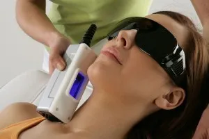 Hogyan lehet megszabadulni a szőr a test a módszerek, eszközök (képek, videó) (TV) Hogyan lehet megszabadulni a szőr a test a módszerek, eszközök (fotók, videó)